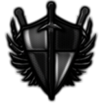 Suki Clan