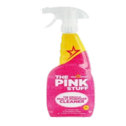 Pink spray Roblox decal