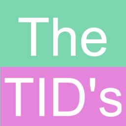 The TID's Official Meeting Place