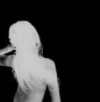 +-ghostss-+