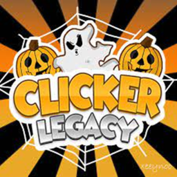 Halloween Simulator
