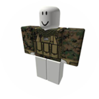 Ropa png roblox clearance