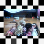 Pretty Dolls <3