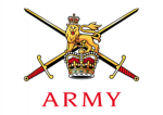 [KBA] British Army.