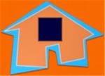 Da bungalow group