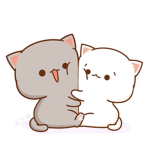 Kawaii Royales