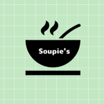 [ Soupie's ]