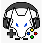 Liga de gamer