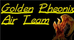 Golden Phoenix Air Team