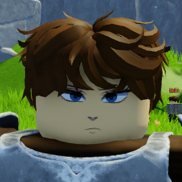 Camelot [PRE-ALPHA TESTING]