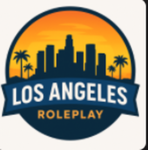 Los Angeles Roleplay | LARP community