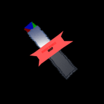 Official Murder Madness Group