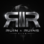 Ruin & Ruins