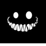 The Creepypasta Fan CIub