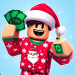 SeasonClothing