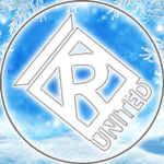 ROLve Runited