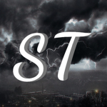 Storm Traders