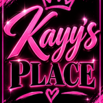 Kayy’s Place