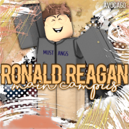 RRMS | Main Campus
