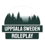 Uppsala Sweden RP group lock