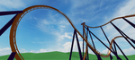 Cedar Point Recreations
