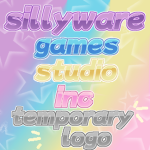 sillyware games studio inc