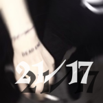 21:17