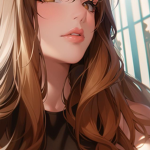 E L art adventures fan group!