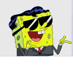 WE ARE COOLMANS