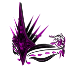 Fuchsia Fallen Federation