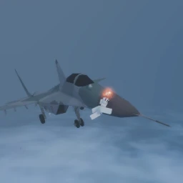 Grip A Plane [Jet Update] icon