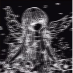+*Cyber Fairy*+