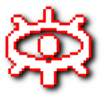 Motus Eye