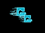 Gl1tchyy_Gang
