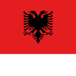 The Federation of Albania