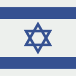 ISR | The State of Israel