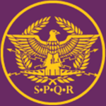The Roman RepubIic