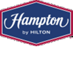 Hampton INN & Suits®