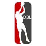 Dab Basketball League
