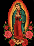 Latinas/latinos