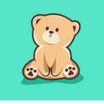 Teddy kids squad