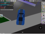 Eamm