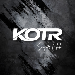 KOTR Super Club