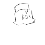 Chill Box Army ( C. B. A. )