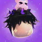 Group Thumbnail