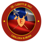 EDC | Caballería Blindada