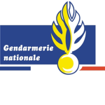 [FR] Gendarmerie Française