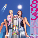 Y2K Digital Divas