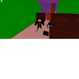 Doors acurate Morphs <freddyfredsmorphs