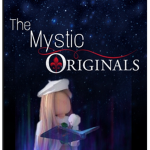 The mystical legacies v2
